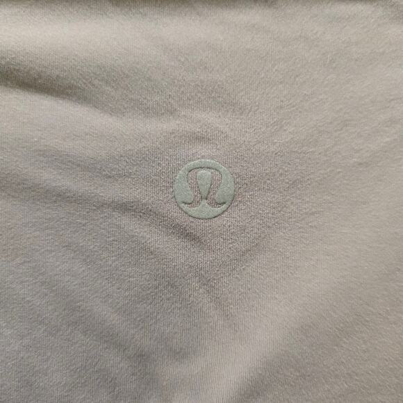 Lululemon In The Groove Flare Pant in Violet Verbena size 4 - Picture 13 of 13